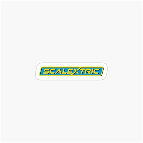 scalextric discount codes 99